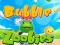Spēle Bubble Zoobies online
