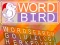 Spēle Word Bird online