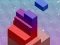 Spēle Stack Tower Classic online