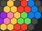 Spēle Hex Puzzle online