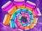 Spēle Shards online