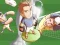 Spēle Euro Keeper 2016 online