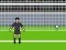 Spēle Euro Penalty 2016 online