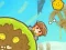 Spēle Pirates Of Islets online