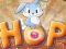 Spēle Hop Don't Stop online
