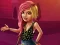 Spēle Hiddentastic Mansion online