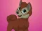 Spēle My Puppy online