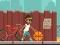 Spēle Street Ball Star online