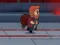 Spēle Jetpack Master online