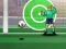 Spēle Soccertastic online