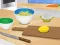Spēle Cooking With Emma Sushi Rolls vegan online