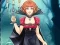 Spēle Halloween Lily online