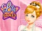 Spēle Lily's wedding online