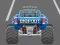 Spēle Turbotastic online