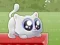 Spēle Extreme Kitten online