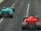 Spēle Sprint Club Nitro online