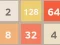 Spēle 2048 online