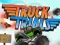 Spēle Truck Trials online