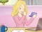 Spēle Carol's Temp Job online