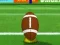 Spēle American Football Kicks online