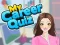 Spēle My Career Quiz online