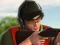 Spēle Skeet Challenge online