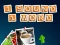 Spēle 1 Sound 1 Word online