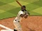 Spēle Baseball Pro online