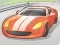 Spēle Rival Rush online