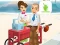 Spēle FroYo Bar online