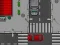 Spēle Car Crossing online
