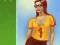 Spēle Soccer Girl online