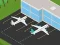 Spēle Airport Rush online