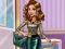 Spēle Tris Fashionista Dolly Dress Up online