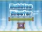 Spēle Bubbles Shooter online