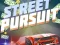 Spēle Street Pursuit online