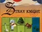 Spēle Stray Knight online