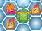 Spēle Hold My Hand, Friend online