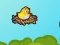 Spēle Flying School online