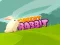Spēle Greedy Rabbit online