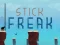 Spēle Stick Freak online