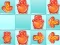 Spēle Jelly Bomb online