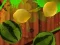 Spēle Fruit Break online