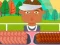 Spēle Fast Food Takeaway online