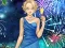 Spēle Winter Lily online