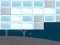 Spēle Snow Smasher online