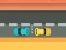 Spēle Dont Crash online