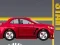 Spēle Speed Maniac online