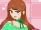 Spēle Amazing Me online