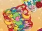 Spēle Super Loom: Dragonscale online